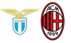 scommessa serie a 23 marzo2014