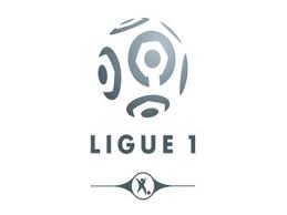 pronostici ligue 1