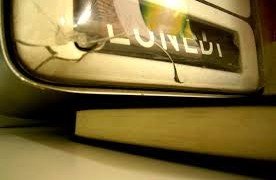 Pronostici Calcio Oggi 03-03-2014 La schedina di Lunedì Pronostici Calcio Oggi 03-03-2014 La schedina di Lunedì