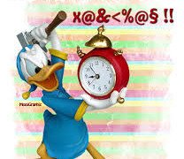 I pronostici calcio di oggi lunedì 31 Marzo2014 in una tripla I pronostici calcio di oggi lunedì 31 Marzo2014 in una tripla