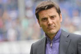 sistema serie a correzione di errore 30 marzo 2014