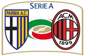multipla serie a
