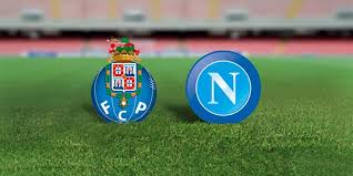 schedine pronte europa league