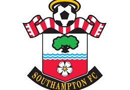 Pronostici Premier League 29-30 Marzo 2014  Schedine Pronte e analisi partite