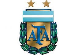 Pronostici Calcio Oggi 06-03-2014 Una tripla dal SudAmerica Pronostici Calcio Oggi 06-03-2014 Una tripla dal SudAmerica