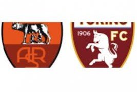 I pronostici calcio di oggi 25 marzo 2014 in scommesse pronte I pronostici calcio di oggi 25 marzo 2014 in scommesse pronte