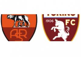 pronostici calcio di oggi