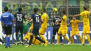 I pronostici calcio di Sabato 15-03-2014 in scommesse pronte da giocare I pronostici calcio di Sabato 15-03-2014 in scommesse pronte da giocare