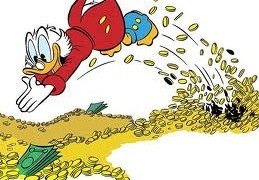 Il Sistema sulla serie a del 26-03-2014 ! ! ! 5 squadre in 5 bolle ! ! ! Il Sistema sulla serie a del 26-03-2014 ! ! ! 5 squadre in 5 bolle ! ! !