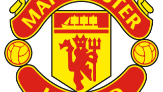 Pronostici Premier League 26-27-28 Aprile 2014  Schedine Pronte e analisi partite