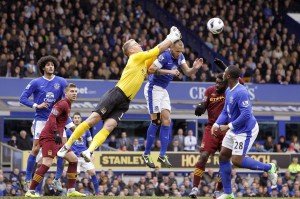 pronostici premier league 03-04-05 maggio 2014