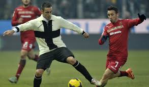 Pronostici Serie A 27-04-2014 Pronostico Cagliari-Parma e Sampdoria-Chievo