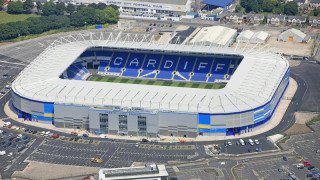 Pronostici Premier League 03-04-05 Maggio 2014  Schedine Pronte e analisi partite