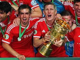 pronostici calcio 15-04-2014