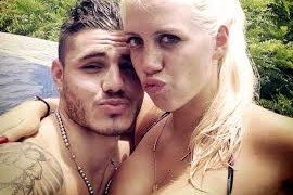 Una Domenica di Serie A tra gossip e qualche sentenza definitiva.