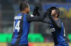 Pronostici Calcio Oggi 05-04-2013 Le scommesse pronte di sabato Pronostici Calcio Oggi 05-04-2013 Le scommesse pronte di sabato