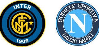 I pronostici calcio di oggi sabato 26-04-2014