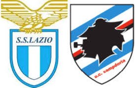 La multipla sulla serie a del 06 Aprile 2014