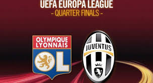 scommesse europa league