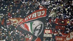 I pronostici calcio gratis di Lunedì 07-03-2014 I pronostici calcio gratis di Lunedì 07-03-2014