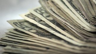 Money management : cos’è e come si usa Download e guida