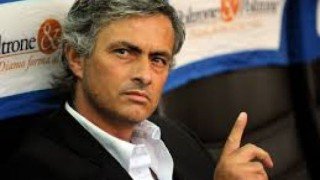 Pronostici Premier League 19-20-21 Aprile 2014  Schedine Pronte e analisi partite