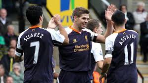 pronostici premier league