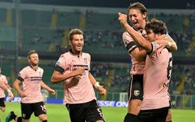 I Pronostici calcio di oggi 04-04-2014 Scommesse con il Bonus Eurobet I Pronostici calcio di oggi 04-04-2014 Scommesse con il Bonus Eurobet