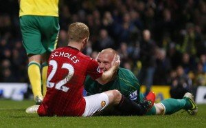 pronostici premier league