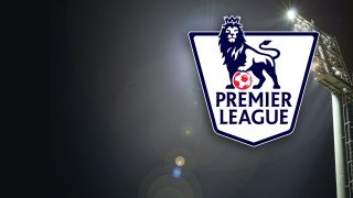 Pronostici Premier League 05-06-07 Aprile 2014  Schedine Pronte e analisi partite