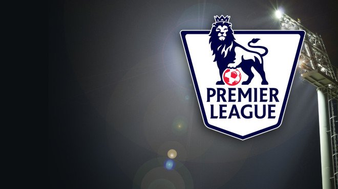 pronostici premier league