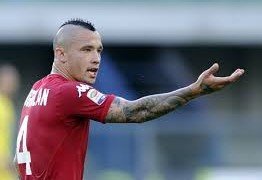 I Pronostici sulle scommesse di oggi Domenica 06-04-2014 I Pronostici sulle scommesse di oggi Domenica 06-04-2014