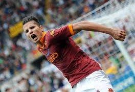 Pronostici calcio oggi 12-04-2014 Scommesse pronte di sabato Pronostici calcio oggi 12-04-2014 Scommesse pronte di sabato