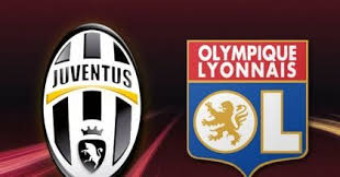 scommesse pronte europa league