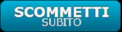 scommetti subito