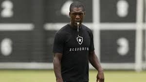 pronostico genoa milan