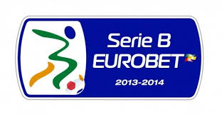 pronostici serie b