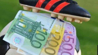 Il sistema Multimasaniello