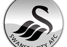 Pronostici Premier League 12-13 Aprile 2014  Schedine Pronte e previsioni e analisi partite