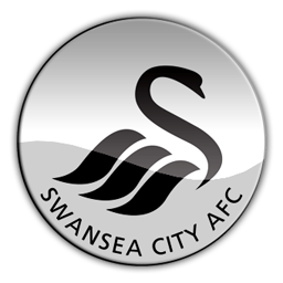 pronostici premier league