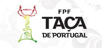 pronostici calcio 16-04-2014