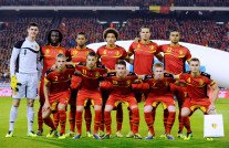 Pronostico Belgio-Algeria 17-06-2014. Analisi partita