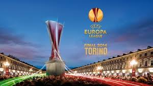 Pronostico Siviglia-Benfica Finale Europa League 14-05-2014