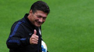 Walter Mazzarri