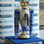 pronostici premier league 11 maggio 2014