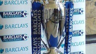 Pronostici Premier League 11 Maggio 2014  Schedine Pronte e analisi partite