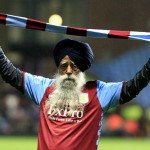 pronostici premier league 06-07 maggio 2014