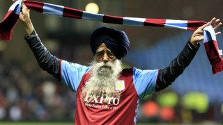 Pronostici Premier League 06-07 Maggio 2014  Schedine Pronte e analisi partite