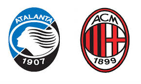 Pronostici Serie A 10-11 Maggio 2014 Pronostico Atalanta-Milan e Livorno-Fiorentina