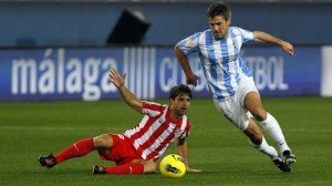 atletico-madrid-malaga